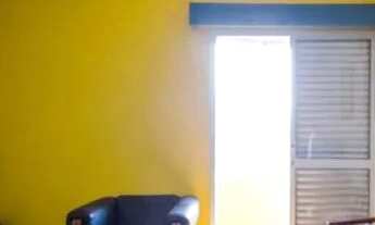 Imagem 4: Apartamento Bairro Jardim do Mar São Bernardo do Campo