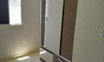 Imagem 7: Apartamento cohab 5