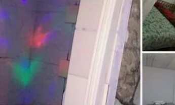 Imagem 4: Casa barata Casa com 4 dormitórios