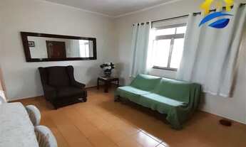 Imagem 5: Itanhaém - Apartamento Padrão - Jardim Marilu