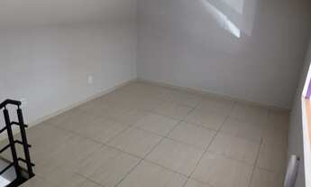 Imagem 3: Loja em Lagoa Nova | 43m²