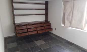 Imagem 4: Apartamento para aluguel e venda, 310m², com 4 quartos, 02 Suíte , 03 vagas- Recife - PE