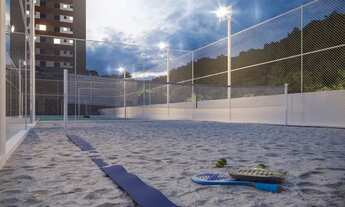 Imagem 3: Cód.: 796 - Apartamento 2 quartos - Boa Vista