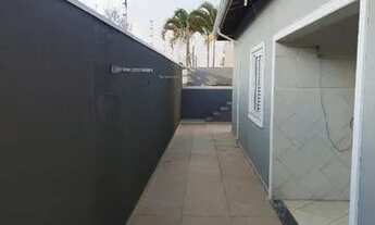 Imagem 3: Casa com 3 dormitórios à venda, 170 m² por R$ 860.000,00 - Jardim Regina - Indaiatuba/SP