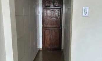 Imagem 7: ALUGO APARTAMENTO DOIS QUARTOS