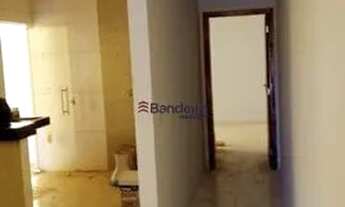 Imagem 5: Casa à venda no bairro Residencial Della Penna - Goiânia/GO