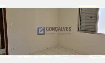 Imagem 7: SAO BERNARDO DO CAMPO - Residential / Apartment - RUDGE RAMOS