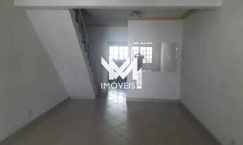 Imagem: Sobrado de alto padrão na Vila Guilherme