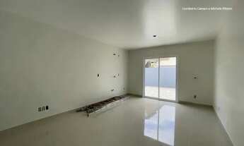 Imagem 4: Casa térrea 02 dormitórios no Bairro São José