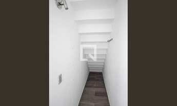 Imagem 5: Apartamento à Venda - Ouro Preto, 3 Quartos, 72 m2