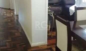 Imagem 5: Apartamento para Venda - 77m², 3 dormitórios, 1 vaga - Teresópolis