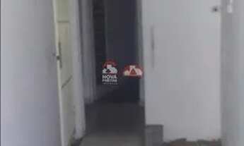 Imagem 2: Comercial Sala em São José dos Campos