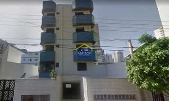 Imagem: Oportunidade!! 1 dorm, Tupi