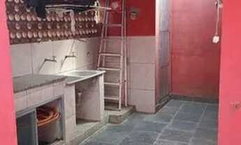 Imagem 7: Quitinete Sobrado