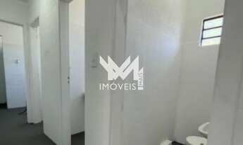 Imagem 2: Galpão à venda no bairro Limão, 1.942 m² , 50 vagas de garagem