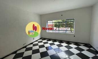 Imagem 2: São Paulo - Casa Comercial - Centro