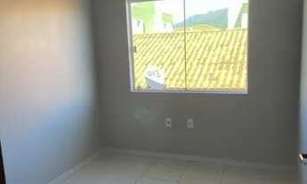 Imagem 6: Apartamento disponível