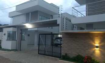 Imagem 2: Apartamento no Bairro Cinturão Verde ? (por favor leia descrição