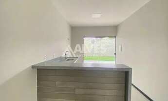 Imagem 7: CASA COM 3 QUARTOS SENDO 1 SUÍTE NA REGIÃO DA AV. NOÍDE CERQUEIRA