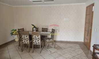 Imagem 3: APARTAMENTO - NOVA MAZZEI - 60 M2 - 2 DORMITÓRIOS - 1 VAGA