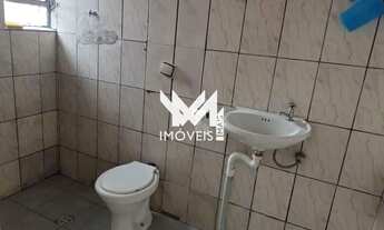 Imagem 3: CASA COM GARAGEM