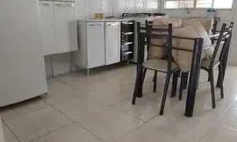 Imagem 4: Casa a venda Casa com 2 dormitórios