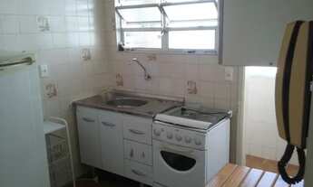 Imagem 4: Vendo Apartamento em Praia Grande Vila Tupy