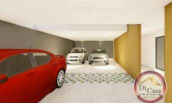 Imagem 12: Apartamento com 2 dormitórios à venda, 51 m² por R$ 411.000,00 - Vila Formosa - São Paulo