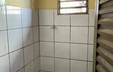 Imagem 4: Kitnet na 1106 sul