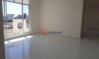 Imagem 5: Sobrado com 3 dormitórios para alugar por R$ 2.960,00/mês - Bacacheri - Curitiba/PR