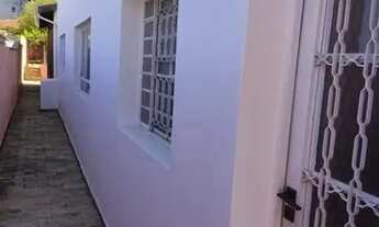 Imagem 7: Sobrado com 3 dormitórios à venda, 250 m² por R$ 860.000,00 - Vila Marieta - Campinas/SP