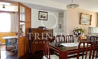 Imagem 3: Apartamento no Leblon - Rio de Janeiro