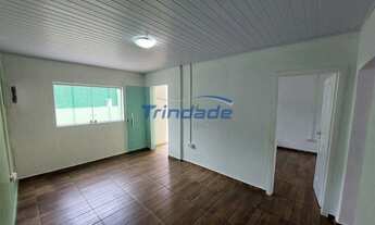 Imagem 5: Aluguel Residential / Home Belo Horizonte MG