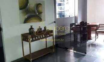 Imagem 7: ASTÚRIAS ANDAR ALTO