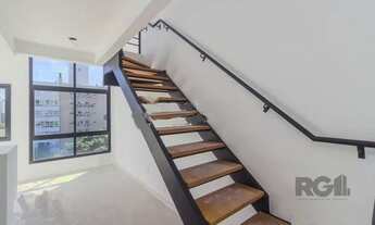 Imagem 1: Apartamento em Auxiliadora