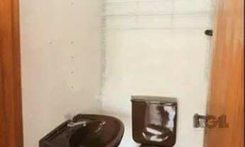 Imagem 6: PORTO ALEGRE - Apartamento Padrão - Menino Deus