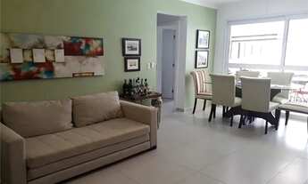 Imagem 4: Lindo Apartamento Garden no Tortuga