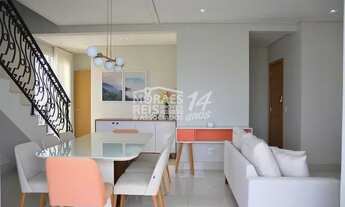 Imagem 2: Cobertura à Venda, Vila Mariana, São Paulo, SP! 183m2, 03 dormitórios sendo 03 suítes, chu