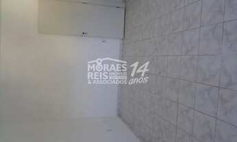 Imagem 7: Sobrado Comercial e Estacionamento em Área Privilegiada no Brooklin Novo Locação R$ 11.0