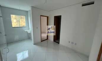 Imagem 4: APARTAMENTO RESIDENCIAL em SÃO PAULO - SP, JARDIM NORDESTE