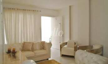 Imagem 3: São Paulo - Casa Comercial - Vila Clementino