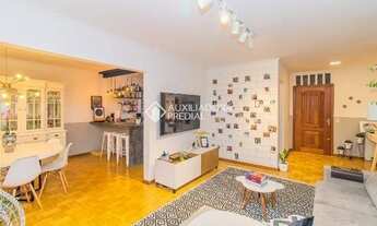 Imagem 1: PORTO ALEGRE - Apartamento Padrão - Higienópolis