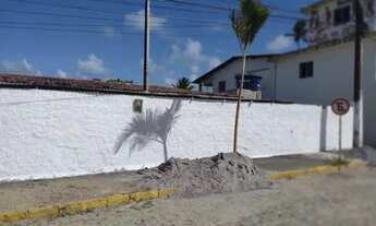 Imagem: Casa beira mar 2.100, mês mobiliada