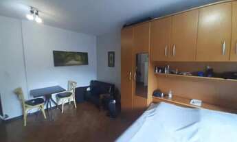 Imagem 5: Apartamento 110 m²