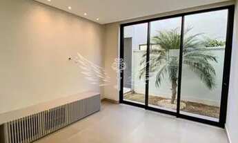 Imagem 4: Sobrado Novo, 4 suítes - Portal do Sol Green