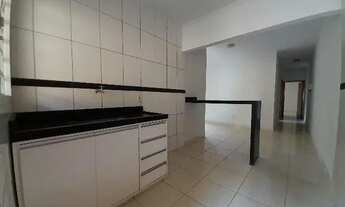 Imagem 12: Casa para aluguel no bairro Residencial Center Ville