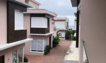 Imagem 3: Casa em condominio pé na areia em Maresias para locação mensal