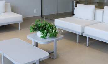 Imagem 2: LONDRINA - Apartamento Padrão - Terra Bonita