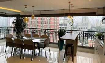 Imagem 2: SÃO PAULO - Apartamento Padrão - CHÁCARA SANTO ANTÔNIO