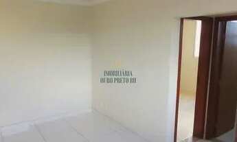 Imagem 3: Apartamento à venda no Bairro Céu Azul!